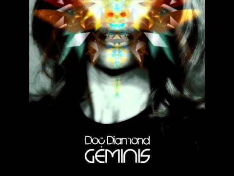 Doc Diamond feat Capaz - No os lo recomiendo (Geminis) (2012).wmv