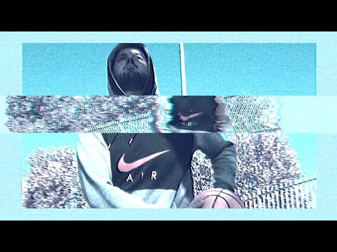 Dellacruz, J.Beren, BENGRO - Cambié de Vida ft. Robert Mendoza