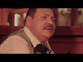 Julio Preciado - Las llaves de mi alma