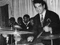 Gene Krupa & his Orchestra 4/12/1949 Birdhouse - Hollywood Palladium