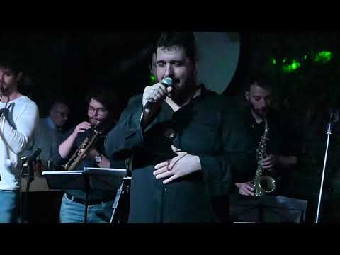 Filip Bulatovich MAPO  01.10.2020