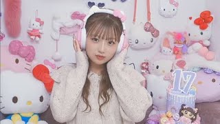 辻希美の長女・希空のデビューで蒸し返される『BE:FIRST』[Japan news]RYUHEIとの“匂わせ熱愛疑惑”