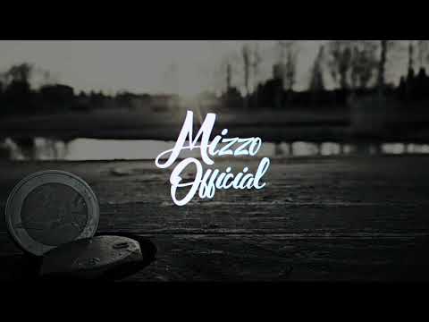 Young - j _Aveugle par Lamour (Rmx 2020 Preview)