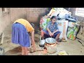 Malpuaa Recipe Cooking Video Bihar Neelam Nigam Vlogs