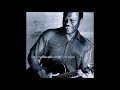 Joe Louis Walker -   Bad luck blues