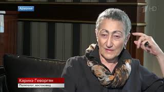 Мировые СМИ комментируют сенсационное соглашение России и Турции по Идлибу