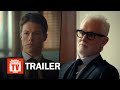 The Rainmaker Season 1 Trailer