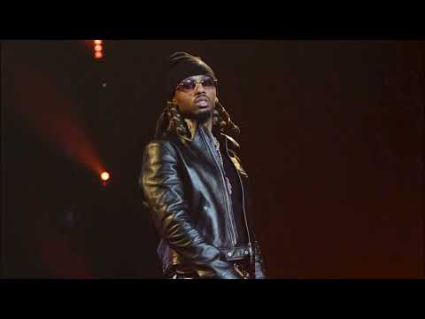 [FREE] Metro Boomin x G Herbo x MAF Teeski Type Beat - "Street Scriptures"