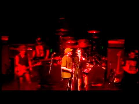 2011 Joey Ramone Birthday Bash Raffle