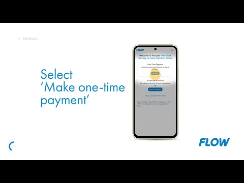 Discoverflowfastpay