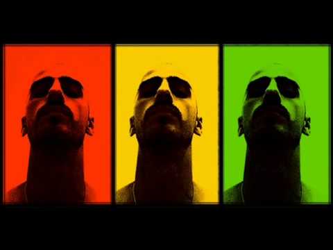 Taste 2 - Na kena  kikirez