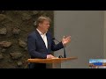 Omtzigt & Van Haga zijn BOOS: "Het is ONGEPAST dat we ZO met kamerleden omgaan, dit MOET anders!"