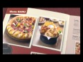 Pizza Hut More Than Pizza