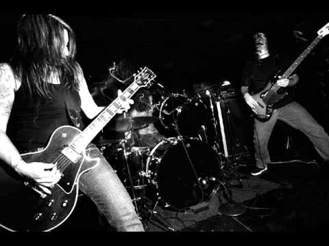 Acid King - Drive Fast, Take Chances