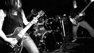 Acid King - Drive Fast, Take Chances