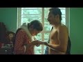 Maheshinte Prathikaaram I Fahad Aparna Balamurali I Mazhavil Manorama