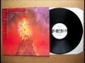 The Prophet - Buffalo (Australia, 1973) 