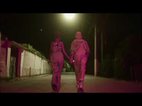 17. Don L -  trilha pra uma nova trilha (Roteiro Pra Aïnouz, Vol. 2)