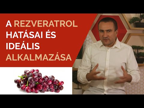 a prosztatitis vizeletfehérjében)