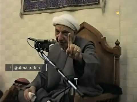 ⁣مفهوم الأجر الكريم - الشيخ أحمد الوائلي