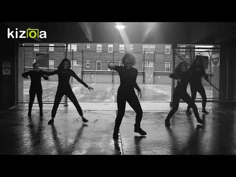 Kizoa Movie - Video - Slideshow Maker: L.oY.a.l.z Crew Music Video