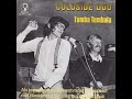 Coldside Duo Tumba Tumbala Nederlands Mp3