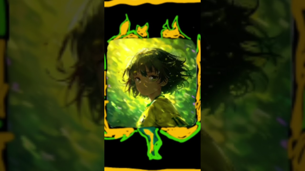 komen dj apa lagi ni???