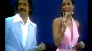 The Letter Sonny and Cher