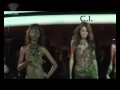 Fashiontv FTV Com BOZART MIDNIGHT HOT FROM CANNES DAY 1