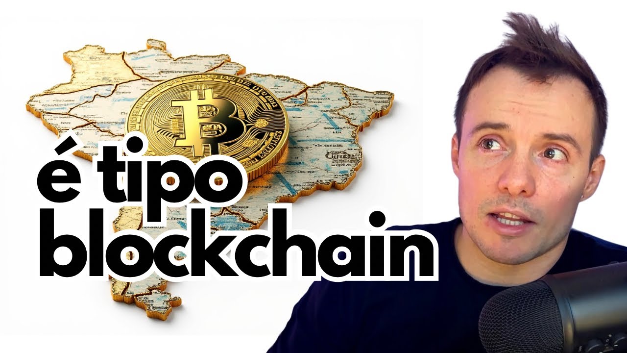 Drex Drex Drex… vão programar o teu dinheiro (e eu não gosto nada disso)