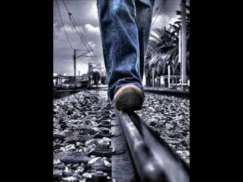 Distante - Enzo Polito