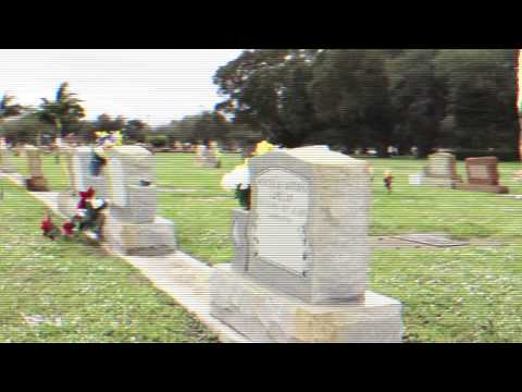 Harvey G - Dead Homiez