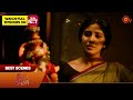 Singappenne Best Scenes 20 Sep 2025 Tamil Serial Sun TV