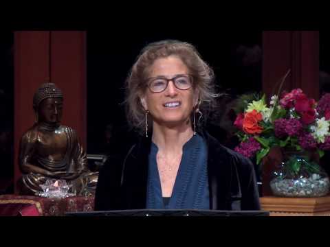 Tara Talks: Pathway to the Sacred