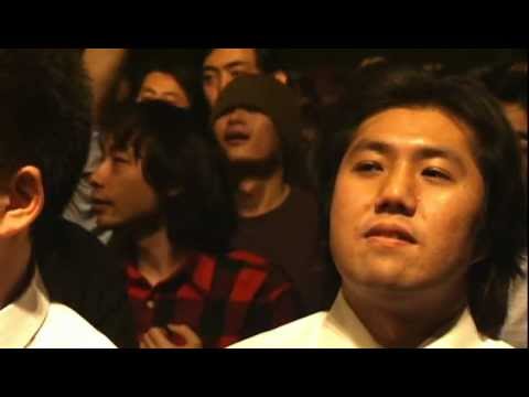 Ozzy Osbourne Live at Budokan Full Concert