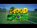 LIL NAAY MOOD BRAZIL VIDEO OFICAL