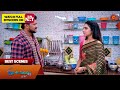 Pudhu Vasantham- Best Scenes | 14 May 2024 | Tamil Serial | Sun TV