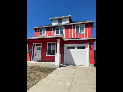 DKN1459 - Video 2 of 2