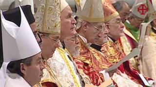 Nouvelles de Terre Sainte 17/10/2010