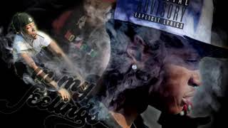 Mello In My Feeling Hit Single