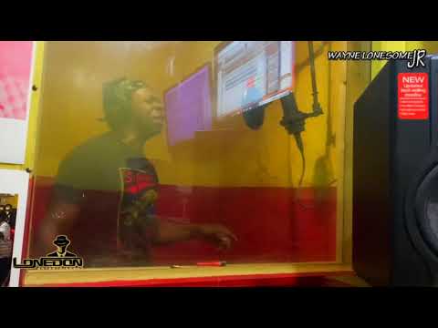 King Kong Rumble Jungle Life #dubplate #dubplatestyle #soundclash #80s #dancehall #reggae