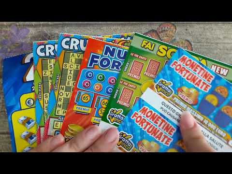 Pero'... 😚😗😘😙😚🌟⭐🎇🌠✨🤗😄