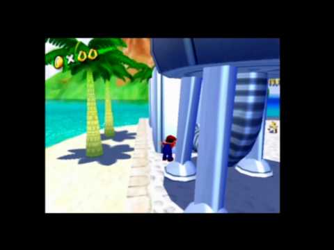 Nintendo GameCube hauppauge HD pvr 2 test