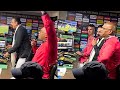 Watch Ravi Shastri Commentary And Crazy Reaction In Last Over Of Csk Vs Gt Final Over ||