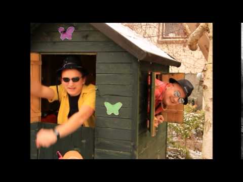 Skatula Duo Cover by Turbine