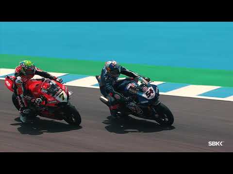 YouTube thumbnail for video