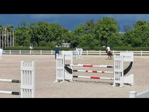 Donatella V ZR Sopot