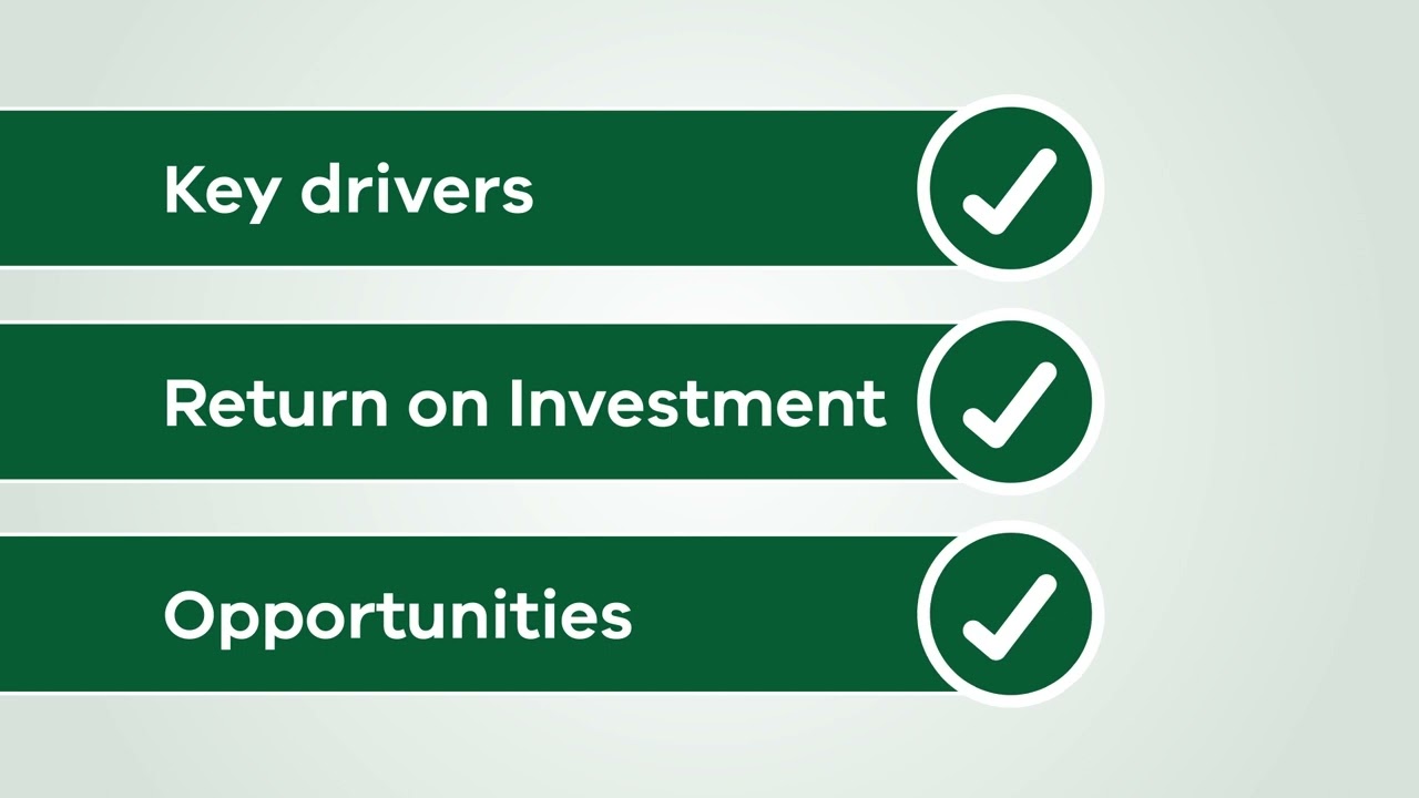 Traceability Quick Start Guide – Step 5