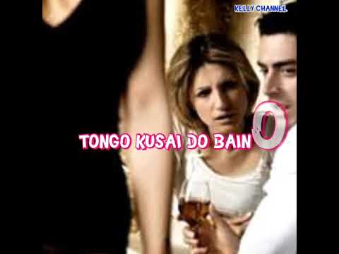 DUSUN DANGDUT SONG | TONGO KUSAI DO BAINO | ROSLIN GINSUOK