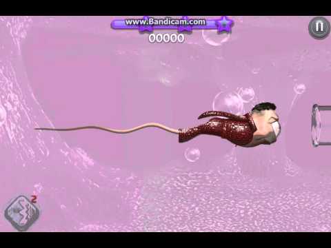 Condom Game gameplay thumbnail